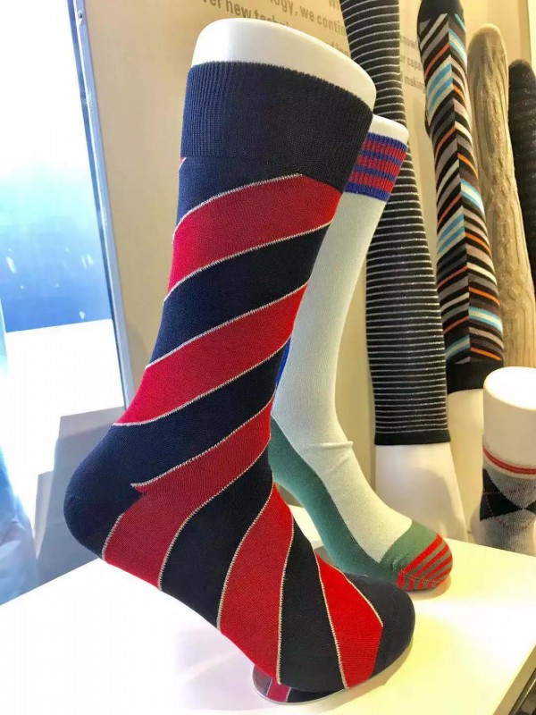 流行配饰｜“时令”配饰大赏,get你的时髦“救星”