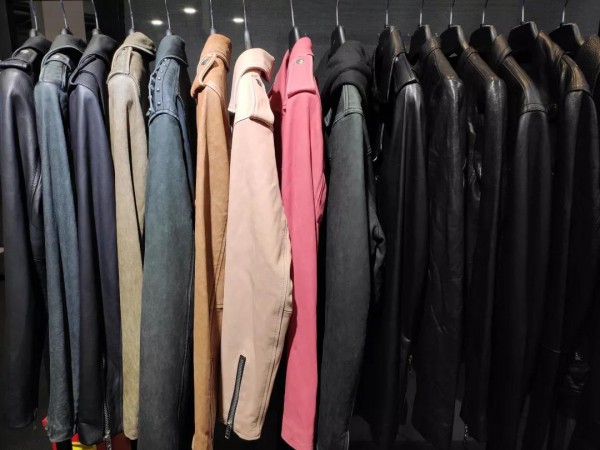 匠心皮羽｜承载万变 时尚四季