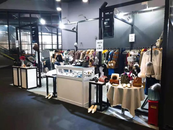 匠心皮羽｜承载万变 时尚四季