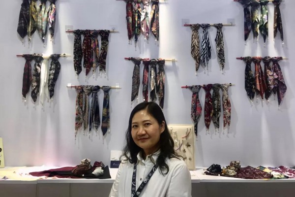 环球风尚｜韩国设计颠覆传统 创新科技打call品质