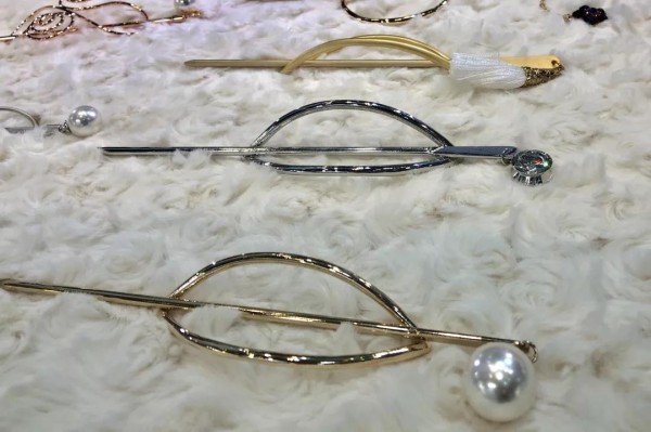 环球风尚｜韩国设计颠覆传统 创新科技打call品质