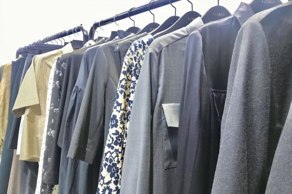 环球风尚｜韩国设计颠覆传统 创新科技打call品质