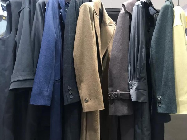 环球风尚｜韩国设计颠覆传统 创新科技打call品质