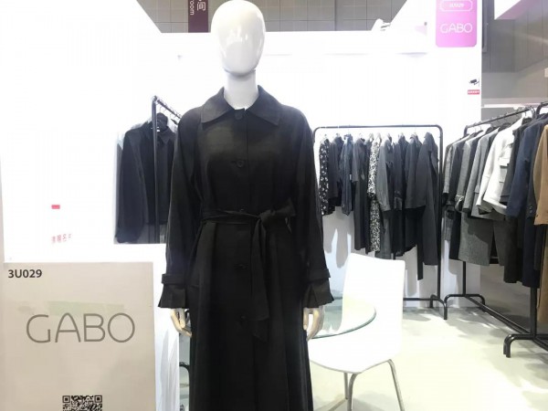 环球风尚｜韩国设计颠覆传统 创新科技打call品质