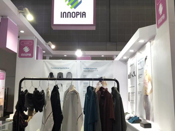 环球风尚｜韩国设计颠覆传统 创新科技打call品质