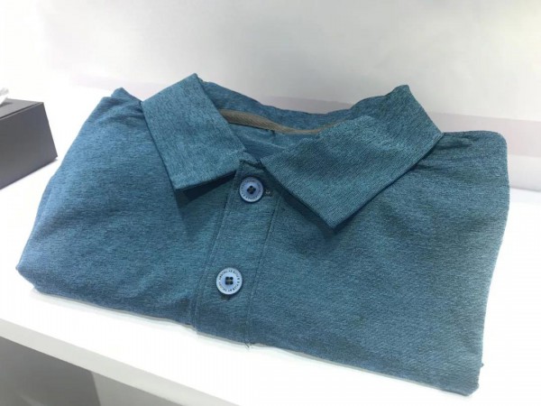 环球风尚｜韩国设计颠覆传统 创新科技打call品质