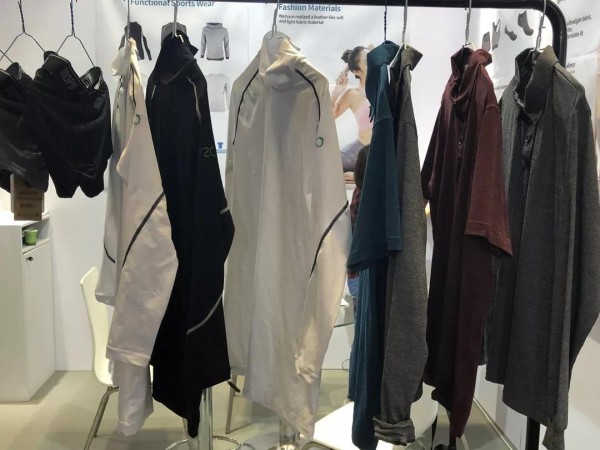 环球风尚｜韩国设计颠覆传统 创新科技打call品质