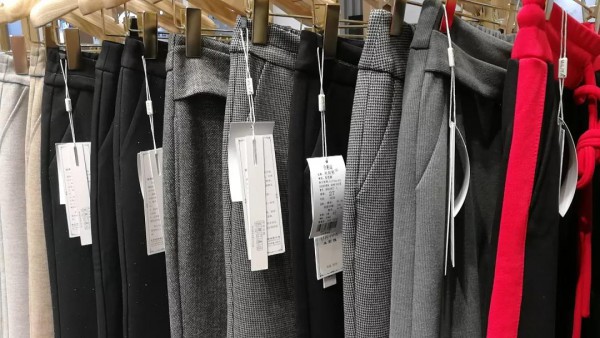 CHIC秋季展ODM智造｜飞驰的智造新时代