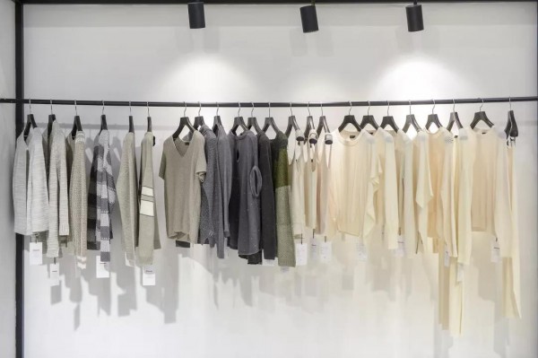 CHIC秋季展ODM智造｜飞驰的智造新时代