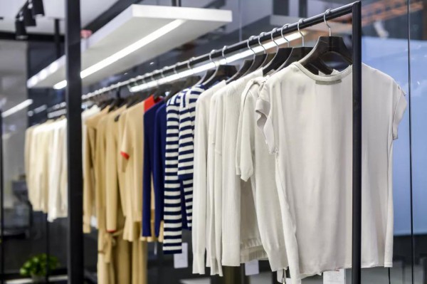 CHIC秋季展ODM智造｜飞驰的智造新时代