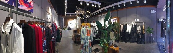 加盟布兰雅怎么样 布兰雅加盟商怎么说