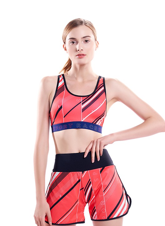 都市丽人内衣价格高吗?都市丽人内衣是什么价位