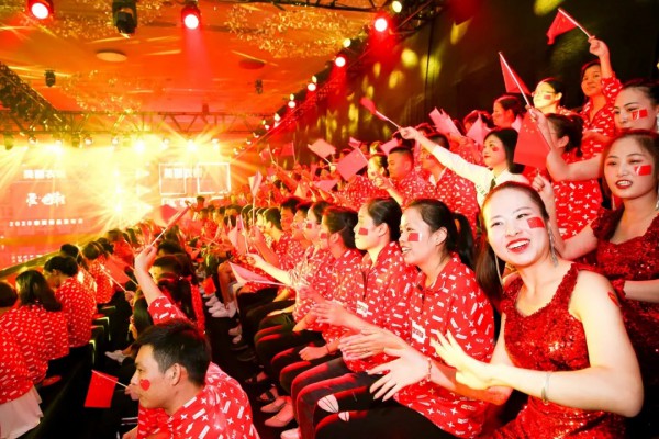 MLYC | 2020春夏新品发布会