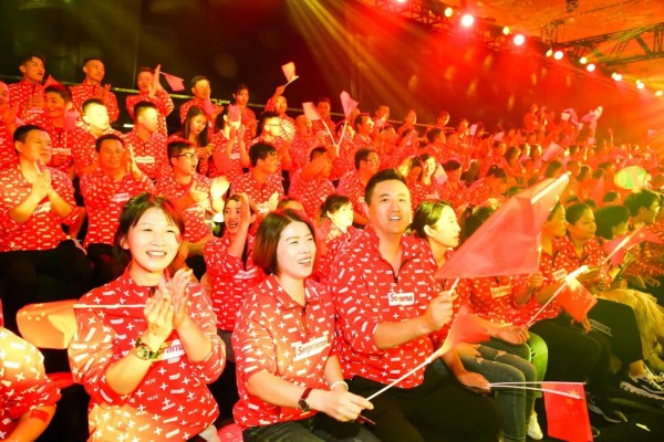 MLYC | 2020春夏新品发布会