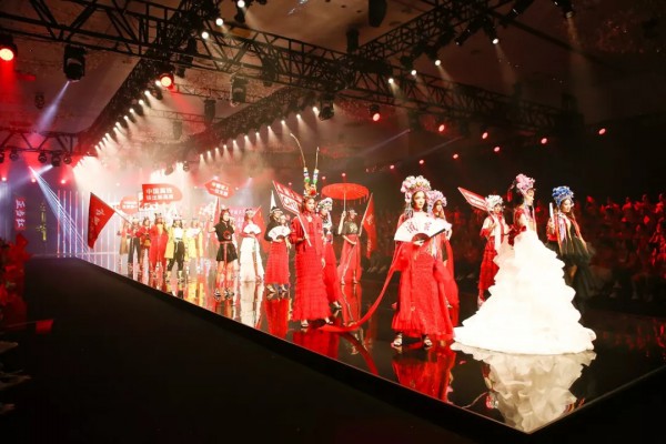 MLYC | 2020春夏新品发布会