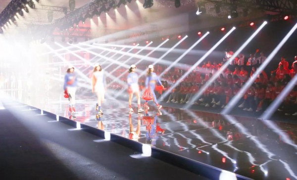 MLYC | 2020春夏新品发布会