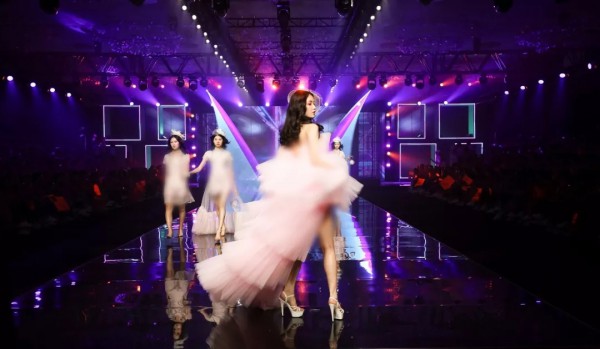 MLYC | 2020春夏新品发布会