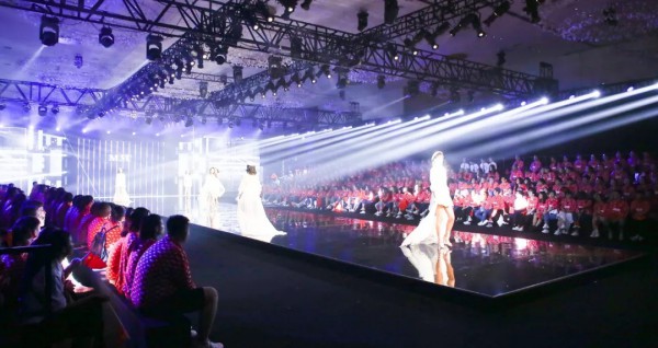 MLYC | 2020春夏新品发布会