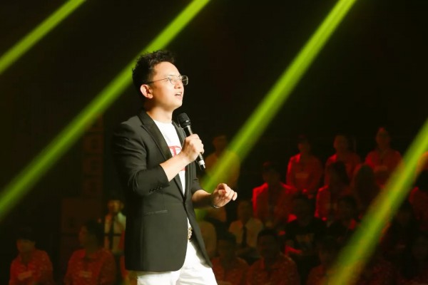 MLYC | 2020春夏新品发布会