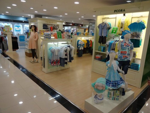 2019年有什么投资少低风险的好项目 选择好平台打开财富大门