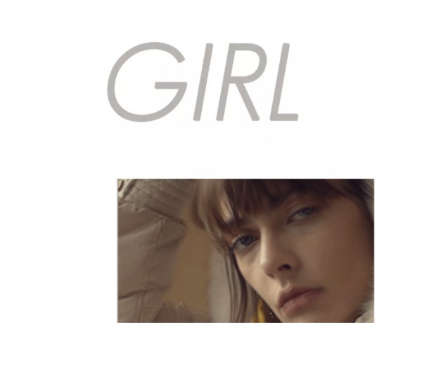 betu 2019 Winter Campaign | 唤醒自我丰盈,注入复古暖韵 betu 2019 Winter Campaign | 唤醒自我丰盈,注入复古暖韵