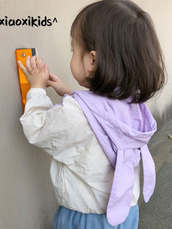 杭州便宜又好看的童装品牌 杭州童装加盟品牌推荐