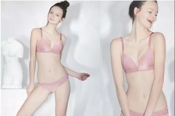 如何正确的收藏内衣? 快来学习一下!