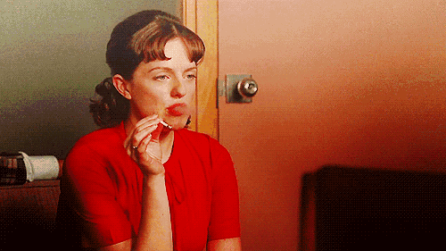 你的内衣到底适不适合你?变形下垂为什么会围住你胸部转?