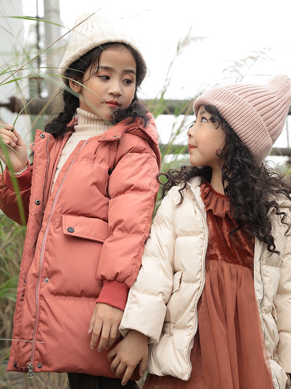 童装加盟有哪些优势 形仔童装售后怎么样