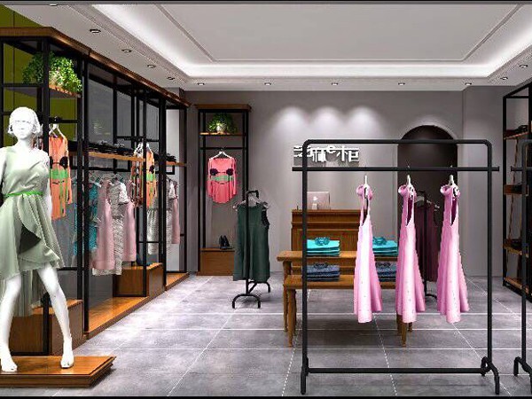 适合女性的投资项目有哪些?2019年还有创业的机会吗