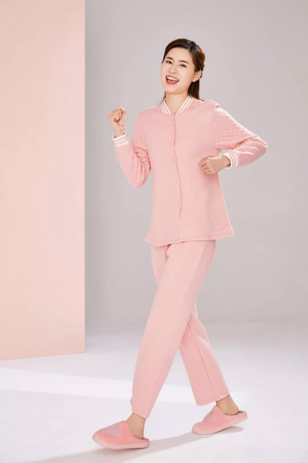 天竹健康生活馆