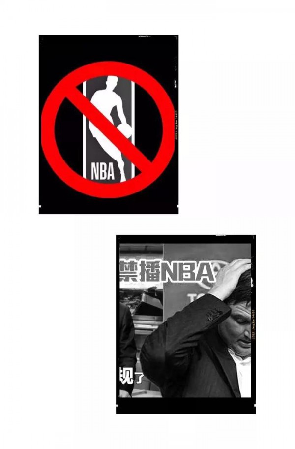 宝贝玛丽-babymary