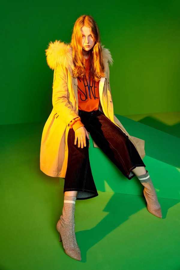 我们都可以不看NBA,但是没人能逃过卫衣的灵魂暴击~~