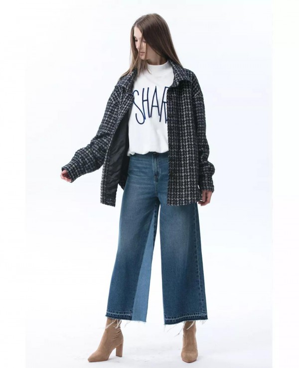 我们都可以不看NBA,但是没人能逃过卫衣的灵魂暴击~~