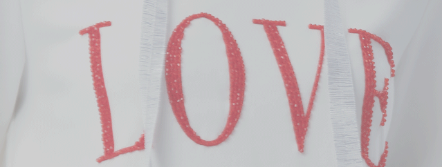 我们都可以不看NBA,但是没人能逃过卫衣的灵魂暴击~~