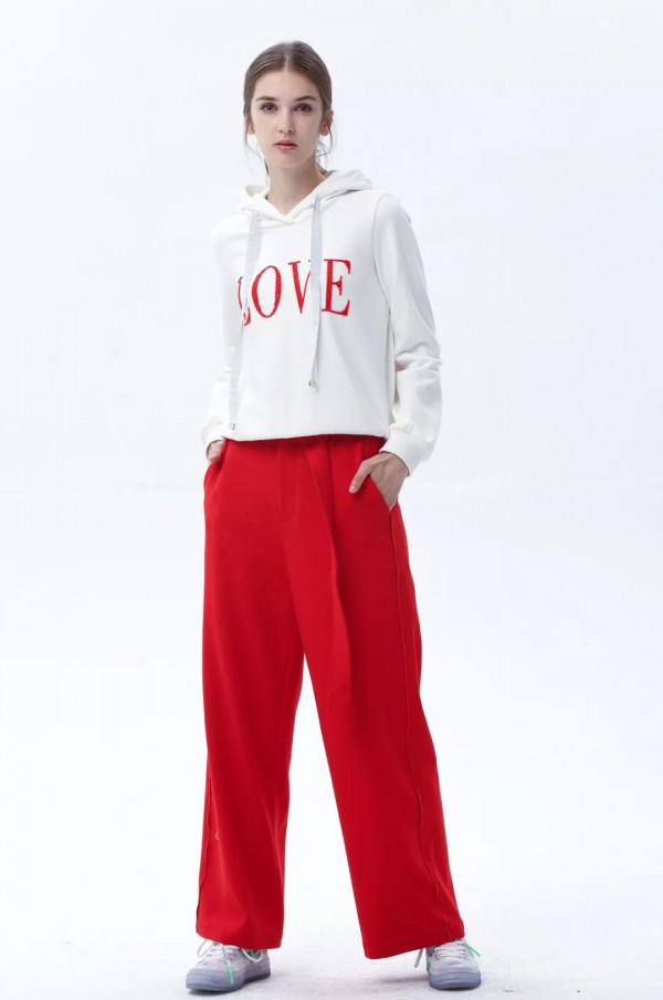 我们都可以不看NBA,但是没人能逃过卫衣的灵魂暴击~~