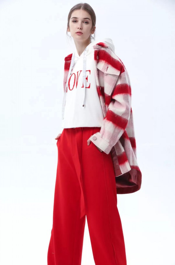 我们都可以不看NBA,但是没人能逃过卫衣的灵魂暴击~~