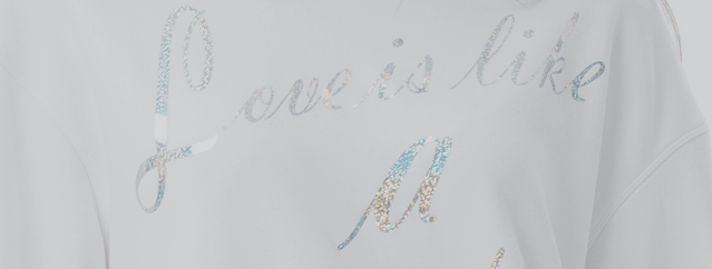 我们都可以不看NBA,但是没人能逃过卫衣的灵魂暴击~~