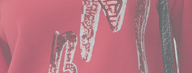 我们都可以不看NBA,但是没人能逃过卫衣的灵魂暴击~~