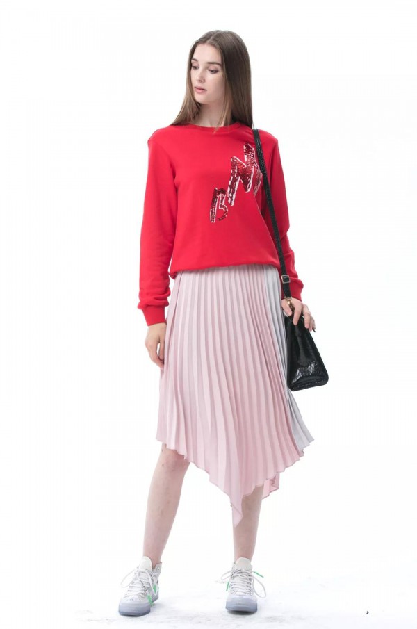 我们都可以不看NBA,但是没人能逃过卫衣的灵魂暴击~~