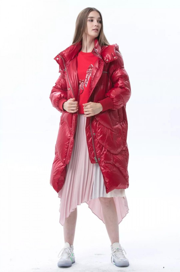 我们都可以不看NBA,但是没人能逃过卫衣的灵魂暴击~~