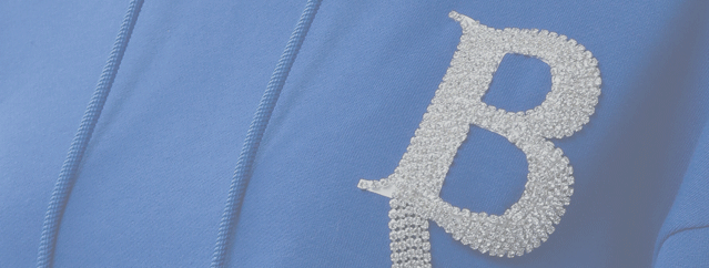 我们都可以不看NBA,但是没人能逃过卫衣的灵魂暴击~~