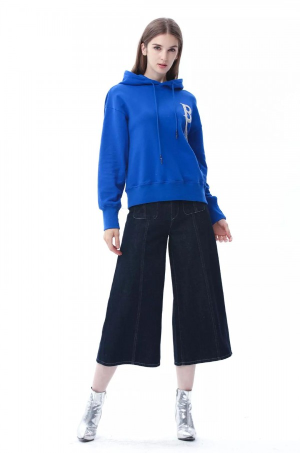 我们都可以不看NBA,但是没人能逃过卫衣的灵魂暴击~~