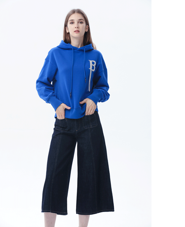 我们都可以不看NBA,但是没人能逃过卫衣的灵魂暴击~~