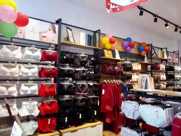 热烈祝贺都市新感觉江西省南昌市江西中医药大学3819分店隆重开业!