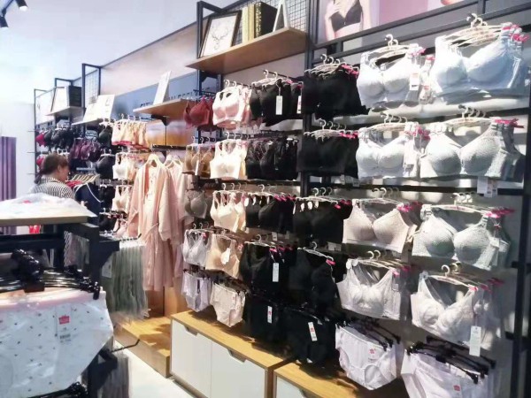 热烈祝贺都市新感觉江西省南昌市江西中医药大学3819分店隆重开业!