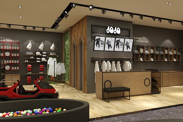 10年老品牌教会你成熟的经商之道 让你轻松赚钱不再是梦