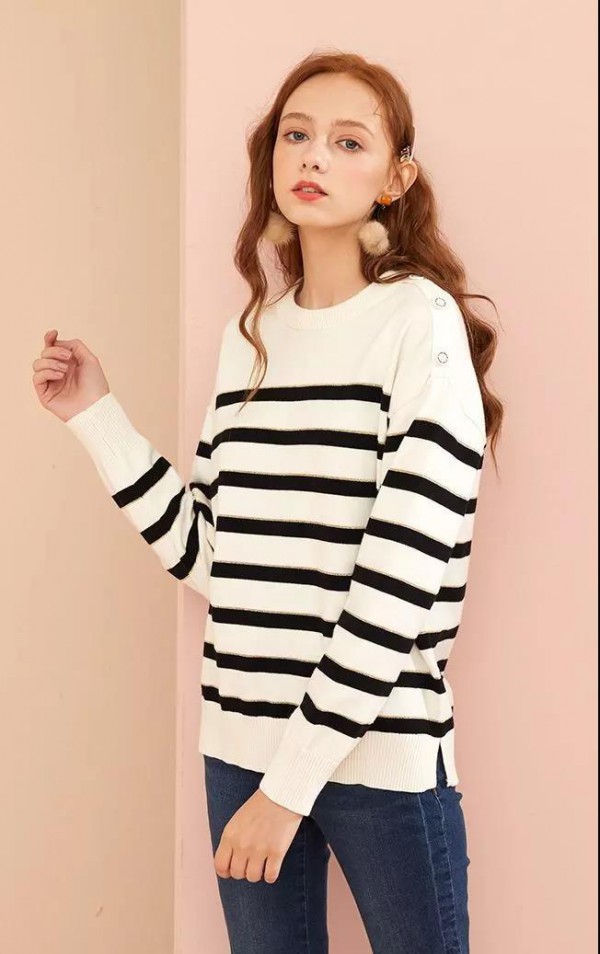 飞越尴尬季 ELAND教你摆脱换季穿衣的困扰