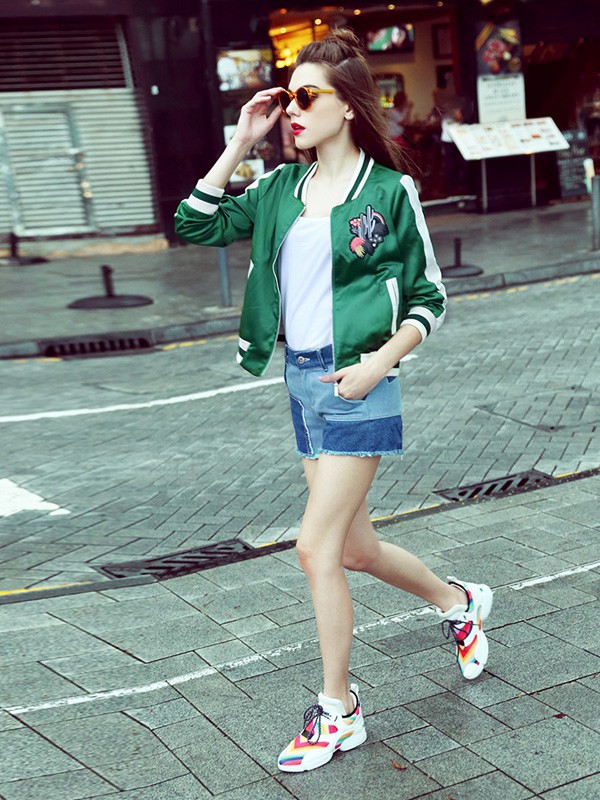 玛玛绨 - Maxmartin