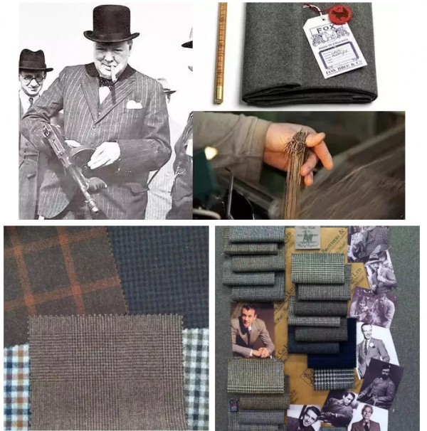 定制上新 | 不愧是你,瑟瑟秋风还能屹立不抖风度翩翩 定制上新 | 不愧是你,瑟瑟秋风还能屹立不抖风度翩翩